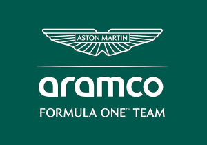 EXCLUSIVE: Aston Martin star confirms MAJOR disappointment