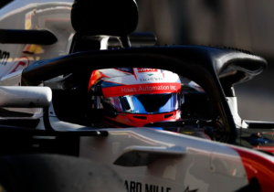 Steiner blij met updates: 'Over het algemeen is het positief'