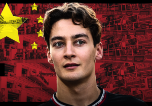 Channel 4 F1 highlights today: How to watch the 2026 Chinese Grand Prix FREE