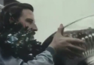 VIDEO: Deze dag in 1962: Graham Hill sluit seizoen af met eerste wereldtitel