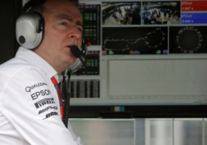 Sirotkin krijgt steun van miljardair: "Sergey verdient een plekje in de Formule 1"