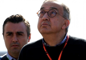 Ferrari over 'beschuldigingen' Ecclestone: "Hij is dankzij ons miljardair geworden"