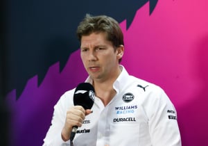 F1 team principal reveals reason for BRUTAL Australian GP choice