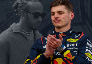 Verstappen zegeviert in Spanje, Hamilton reageert cynisch op claim Nederlander | GPFans Recap