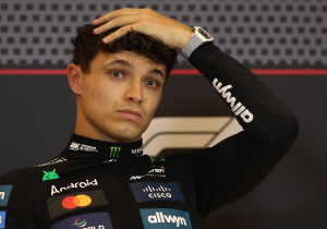 Sky F1 star worried over late Lando Norris disqualification evidence at Austrian GP