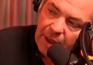 Frank Evenblij onthult bizarre clausule in contract Verstappen: 'Dán mag hij dus stoppen'