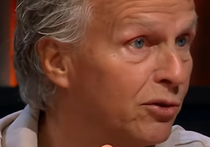 Lammers ziet "storing" bij Verstappen in Spanje