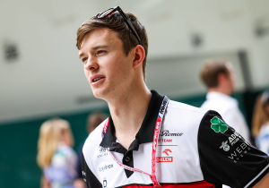 New IndyCar team Prema SIGN former Ferrari driver for 2025