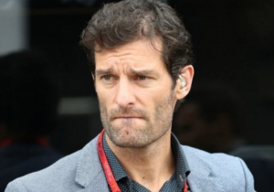 Mark Webber over Marko: "Neem mijn hoed af voor Helmut"