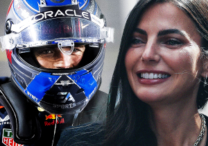 Max Verstappen offers verdict on MISSING RACES due to birth of his and Kelly Piquet's child
