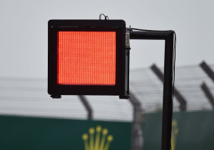 F1 safety technology to be used at all major UK circuits