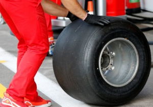 Aftellen tot de race: Wat moet je weten over Spa?