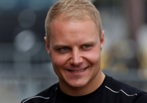 Valterri Bottas: "Racen in Maleisïe is net alsof je in de sauna zit"