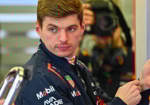 Schumacher reveals what Verstappen SHOULD have done after controversial penalty