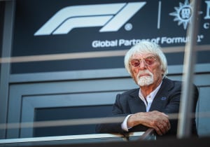 F1 supremo blasts Formula 1 for causing 'confusion' and risking 'losing fans'