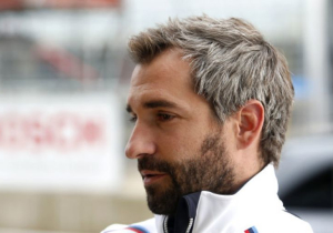 Hamilton Massa showdown anniversary: Cause revealed behind dramatic finale