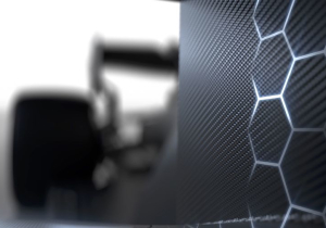 AlphaTauri to broadcast AT01 launch live