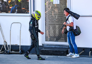 FIA pakt porpoising hard aan, 'Leclerc vreest tien plaatsen gridstraf' | GPFans Recap