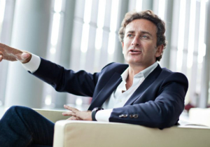 'Ferrari quit threat is just tactical'