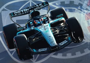 FIA wil Mercedes-controverse vóór Australië oplossen, drie teams onthullen livery's | GPFans Recap