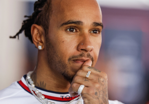 F1 News Today: Hamilton questions FIA over investigation as car catches FIRE in qualifying and SHOCK pole explained