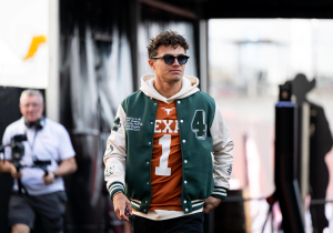 Norris hoopvol na ingrijpen FIA: "Kan een verschil maken"