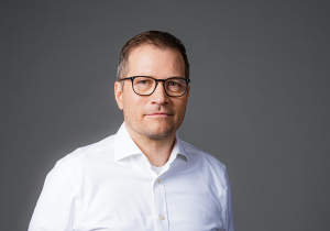 Seidl sets out Alfa Romeo targets for 2023