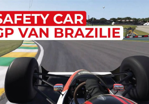 Alles wat je moet weten over de Grand Prix van Brazilië | Safety Car