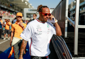 F1 News Today: Hamilton blasted by former F1 giant as multi-world champion poised for FIA showdown