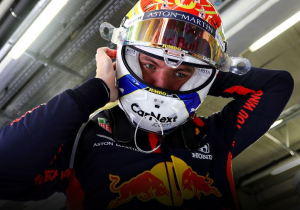 Jos zet Max Verstappen op scherp voor GP Steiermark | Social Wall #65