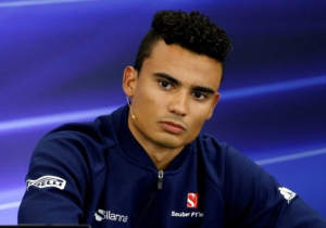 Pascal Wehrlein: wat gebeurt er nu met de 23-jarige Duitser?