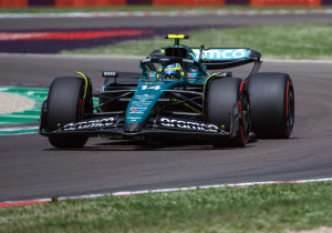F1 Hoy: Alonso EXPLOTA; Sainz, justificado; Aston Martin, cerca de fichaje