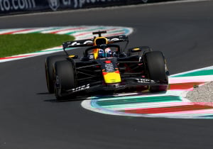 Channel 4 F1 highlights today: How to watch the 2025 Italian Grand Prix FREE