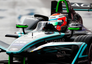 Piquet over ontwerp toekomstige Formule 1-auto: 'Dit bewijst dat wij de toon zetten'