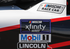 NASCAR Xfinity Series Race Today: Las Vegas start time, schedule, TV channel, and live stream