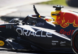 De winnaars en verliezers van de Grand Prix van Canada