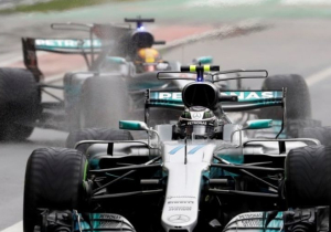 'Mercedes krijgt toestemming voor uitbreiding fabriek'