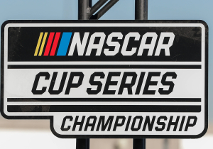 NASCAR chief reveals major playoff timeline update