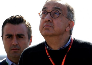 Ferrari-president: "Ware kampioenen zijn leiders en nemen verantwoordelijkheid"