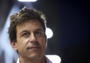 $150m F1 budget cap 'not achievable' - Wolff