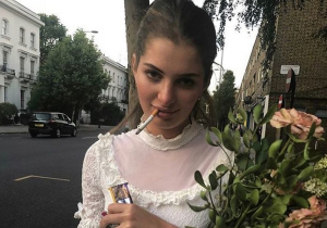 Dochter (21) voormalig wereldkampioen Formule 1 overleden aan overdosis