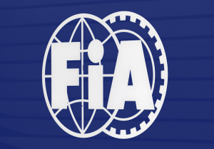 Antonelli social media abuse sparks call for FIA punishment review