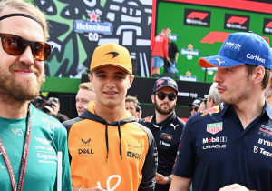 Verstappen told to 'pack his bags' as Marko responds to exciting Vettel return rumour - GPFans F1 Recap