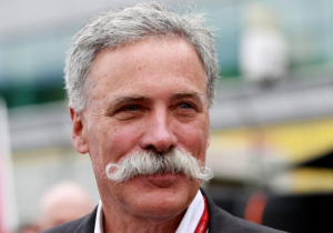 OFFICIEEL: Het Duitse RTL en de Formule 1 verlengen samenwerking tot en met 2020