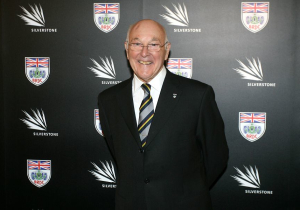 Murray Walker obituary: 1923-2021