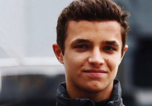 'I went to Brazil for a bath'