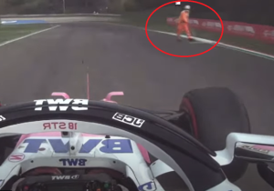 FIA gaat kijken of procedures moeten worden aangepast na gevaarlijke situatie op Imola