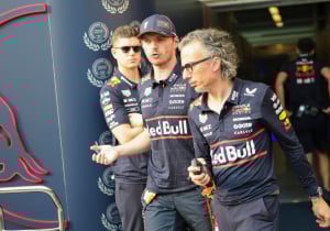 'So it's delayed?' F1 fans SLAM Red Bull over car launch confusion
