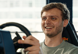 Duncan blikt vooruit op de Dutch Grand Prix: 'Ik verwacht Hamilton op het podium'