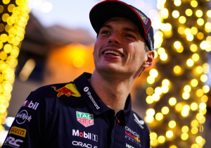 F1 Qualifying Today: Bahrain Grand Prix 2025 start time, TV channel and live stream